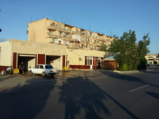 Satılır 3 otaqlı 112 m2 obyekt Sumqayıt