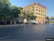 Satılır 2 otaqlı 50 m2 köhnə tikili 28 Mall