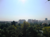İcarəyə verilir 2 otaqlı 90 m2 yeni tikili Nəriman Nərimanov m.