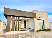 Satılır 4 otaqlı 160 m2 bağ evi Mərdəkan