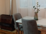 Satılır 2 otaqlı 50 m2 həyət evi Rəsulzadə