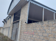 Satılır 4 otaqlı 215 m2 bağ evi Yevlax