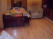 Satılır 2 otaqlı 35 m2 köhnə tikili Sahil m.