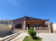 Satılır 4 otaqlı 160 m2 bağ evi Şüvəlan