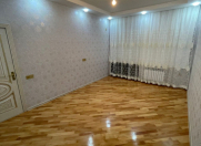 Satılır 2 otaqlı 70 m2 yeni tikili 4 mkr