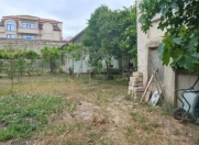 Satılır 12.5 sot torpaq Gənclik m.