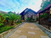 Satılır 4 otaqlı 100 m2 bağ evi Şüvəlan