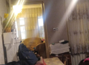 Satılır 5 otaqlı 400 m2 obyekt 8 mkr