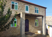 Satılır 5 otaqlı 722 m2 obyekt Müşfiqabad