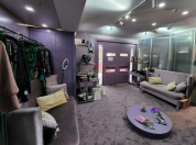 Satılır 1 otaqlı 45 m2 obyekt Elmlər Akademiyası m.