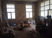 İcarəyə verilir 1 otaqlı 70 m2 obyekt Yeni Yasamal