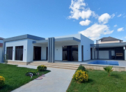 Satılır 4 otaqlı 220 m2 bağ evi Mərdəkan