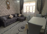 Satılır 3 otaqlı 90 m2 həyət evi Bakıxanov