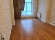 Satılır 2 otaqlı 60 m2 yeni tikili 5 mkr