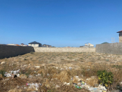 Satılır 22 sot torpaq Şüvəlan
