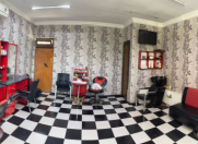 Satılır 1 otaqlı 50 m2 obyekt Gənclik m.