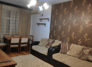 Satılır 3 otaqlı 87 m2 köhnə tikili Əhmədli