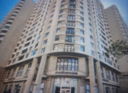 İcarəyə verilir 3 otaqlı 90 m2 yeni tikili Elmlər Akademiyası m.