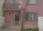 Satılır 5 otaqlı 115 m2 yeni tikili Xırdalan