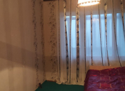 Satılır 2 otaqlı 60 m2 köhnə tikili Əhmədli