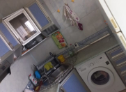 Satılır 3 otaqlı 80 m2 köhnə tikili Əhmədli m.