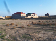 Satılır 3 sot torpaq Y.Suraxanı