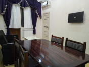 İcarəyə verilir 3 otaqlı 75 m2 yeni tikili Nəriman Nərimanov m.