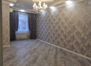 Satılır 2 otaqlı 82 m2 yeni tikili 9 mkr