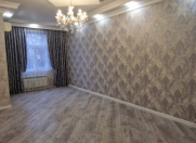 Satılır 2 otaqlı 82 m2 yeni tikili 9 mkr