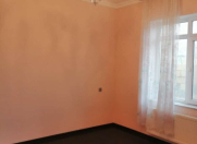 Satılır 2 otaqlı 60 m2 həyət evi Masazır