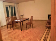 Satılır 5 otaqlı 120 m2 köhnə tikili 8 mkr