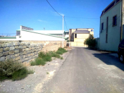 Satılır 12 sot torpaq Badamdar