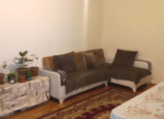 Satılır 3 otaqlı 80 m2 köhnə tikili Əhmədli m.