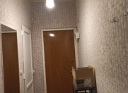 İcarəyə verilir 2 otaqlı 55 m2 köhnə tikili Gənclik m.