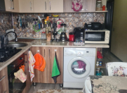 Satılır 2 otaqlı 60 m2 köhnə tikili Y.Günəşli