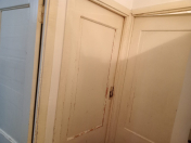 Satılır 3 otaqlı 67 m2 köhnə tikili Köhnə Günəşli