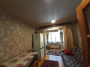 Satılır 4 otaqlı 100 m2 köhnə tikili Əhmədli