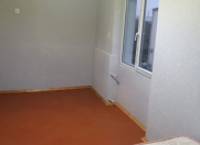 İcarəyə verilir 2 otaqlı 35 m2 köhnə tikili Gənclik m.