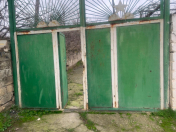 Satılır 6.5 sot torpaq Digah