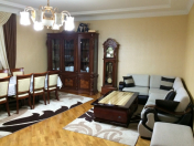 Satılır 3 otaqlı 128 m2 yeni tikili 1 mkr