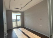 Satılır 2 otaqlı 71 m2 yeni tikili Qaraçuxur