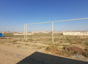 Satılır 6 sot torpaq Şirvan