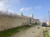 Satılır 3 otaqlı 600 m2 bağ evi Dübəndi bağları