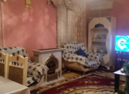 Satılır 5 otaqlı 103 m2 yeni tikili Sabirabad