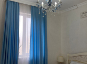 Satılır 4 otaqlı 180 m2 həyət evi Sumqayıt