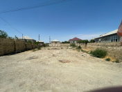 Satılır 7.5 sot torpaq Sumqayıt