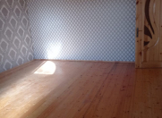 Satılır 3 otaqlı 179 m2 həyət evi Tovuz