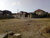 Satılır 5 sot torpaq Hökməli