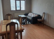 İcarəyə verilir 3 otaqlı 100 m2 yeni tikili 20-ci sahə