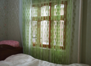 Satılır 2 otaqlı 55 m2 köhnə tikili 7 mkr